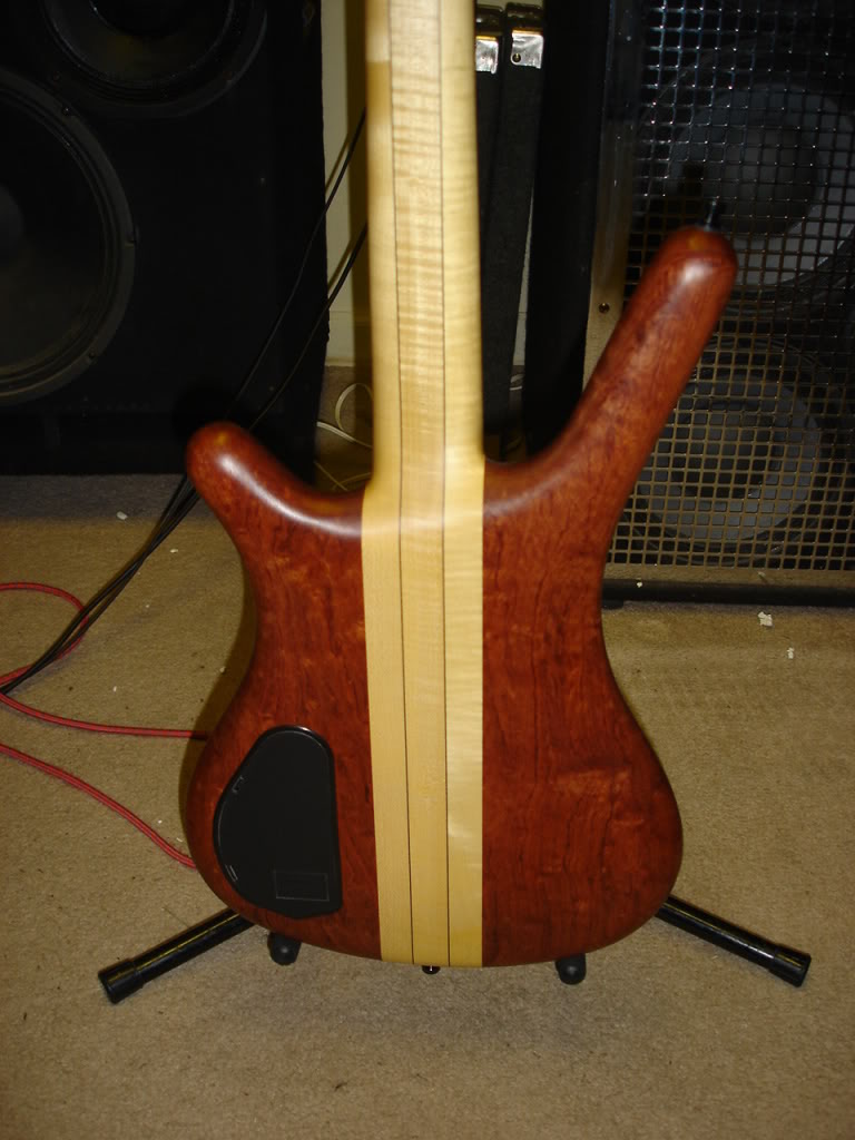 DSC00062.jpg