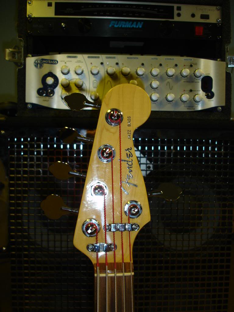 DSC00062.jpg
