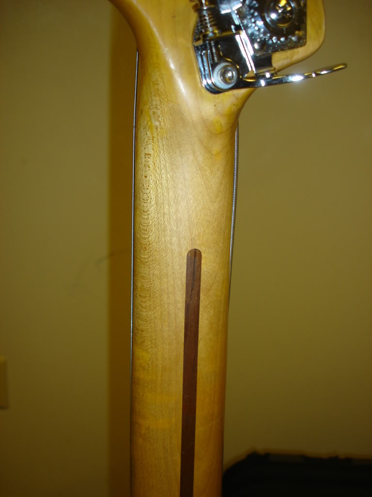 DSC00062.jpg