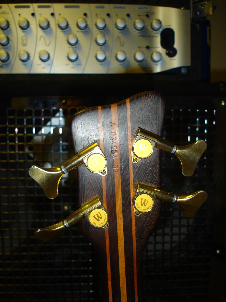 DSC00063.jpg