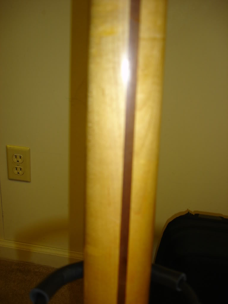 DSC00063.jpg