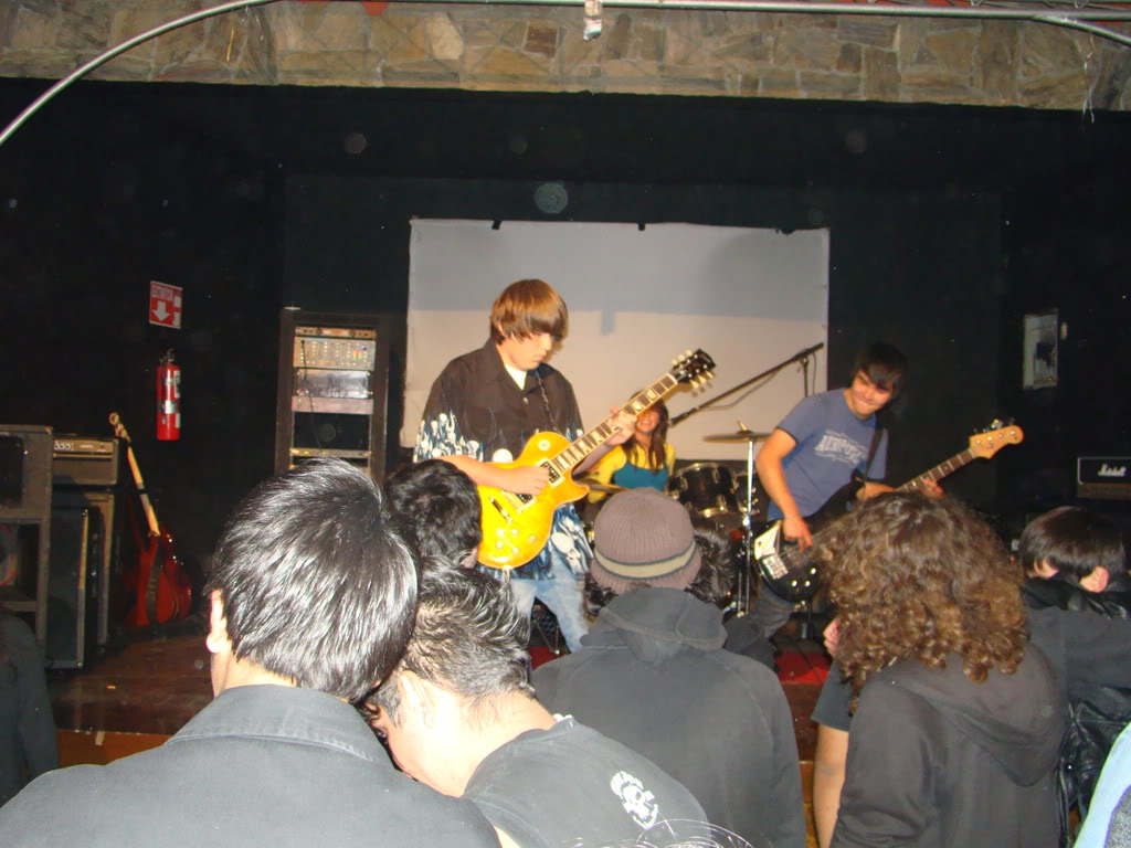 DSC00064.jpg