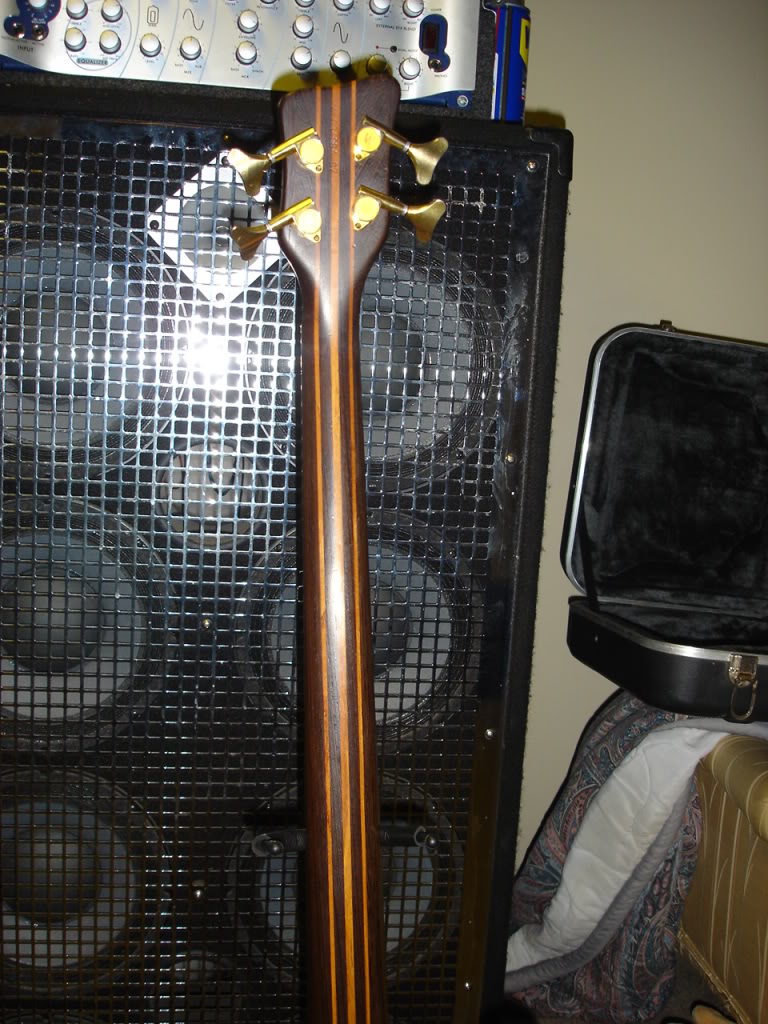 DSC00064.jpg