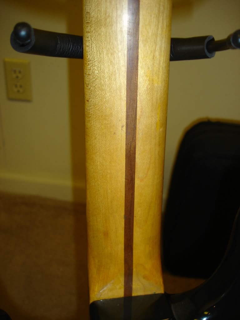 DSC00064.jpg