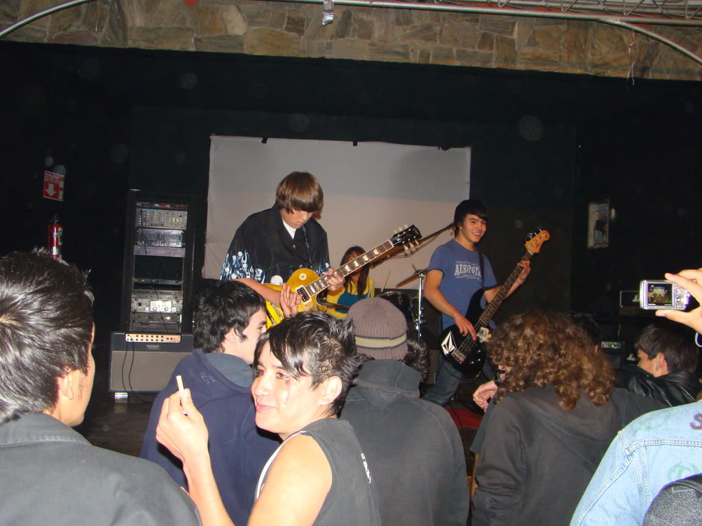 DSC00065.jpg