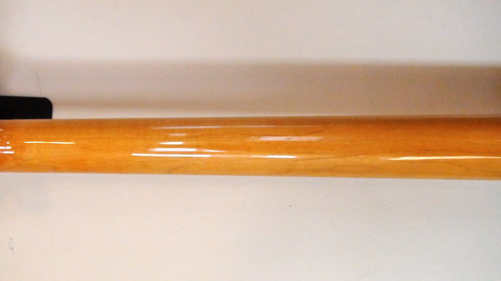 DSC00065.jpg