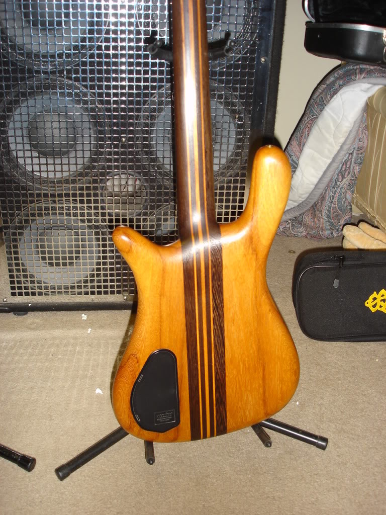 DSC00065.jpg
