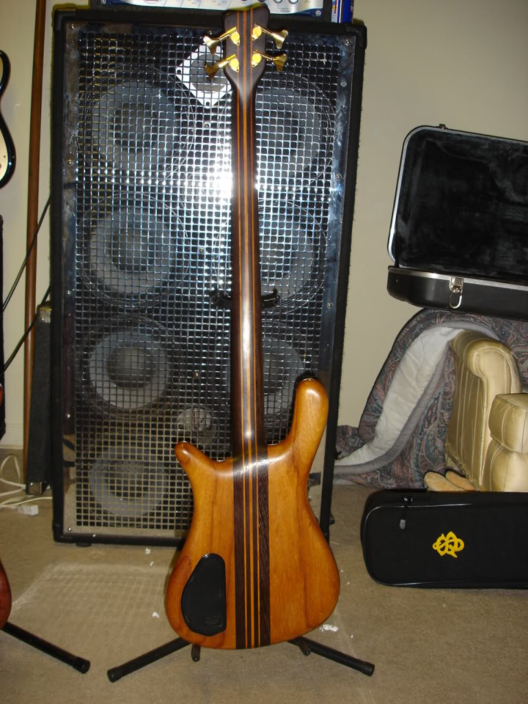 DSC00066.jpg