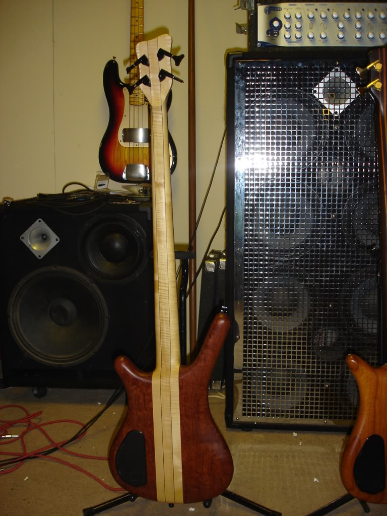 DSC00067.jpg