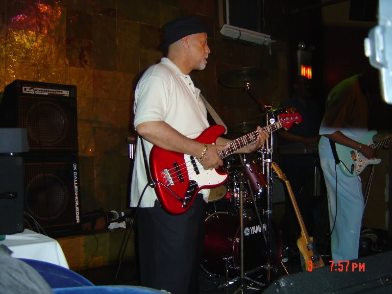 DSC00069.jpg