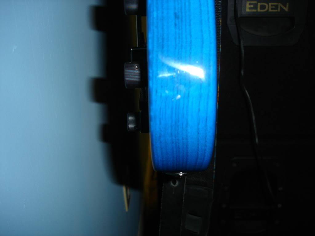 DSC00070.jpg