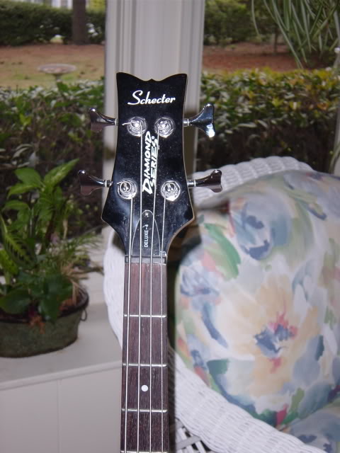 DSC00072.jpg