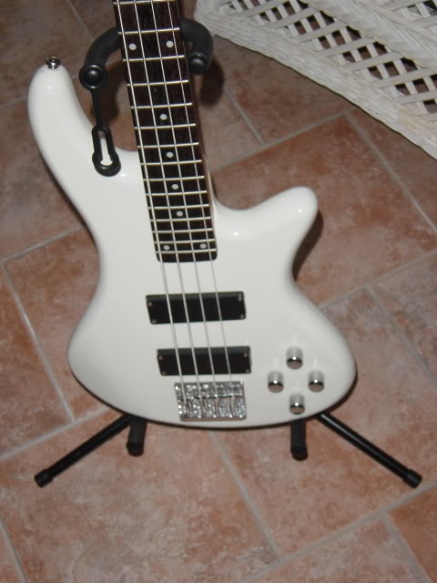 DSC00075.jpg