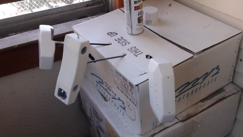 DSC00076-1.jpg