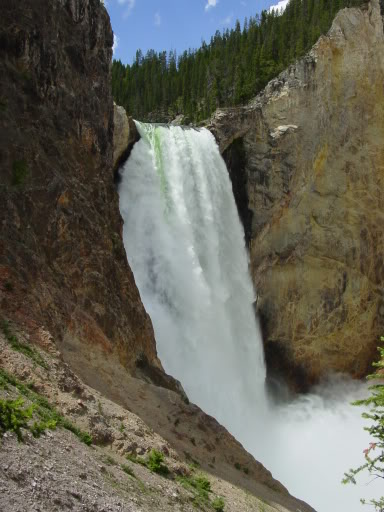 DSC00076.jpg