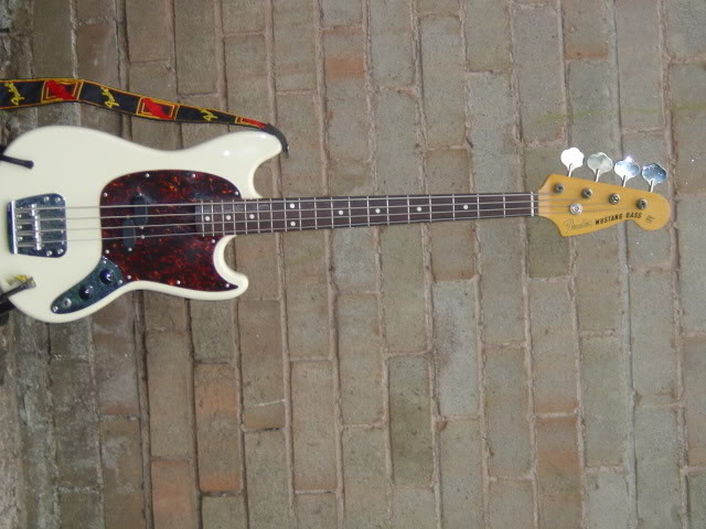 DSC00080.jpg