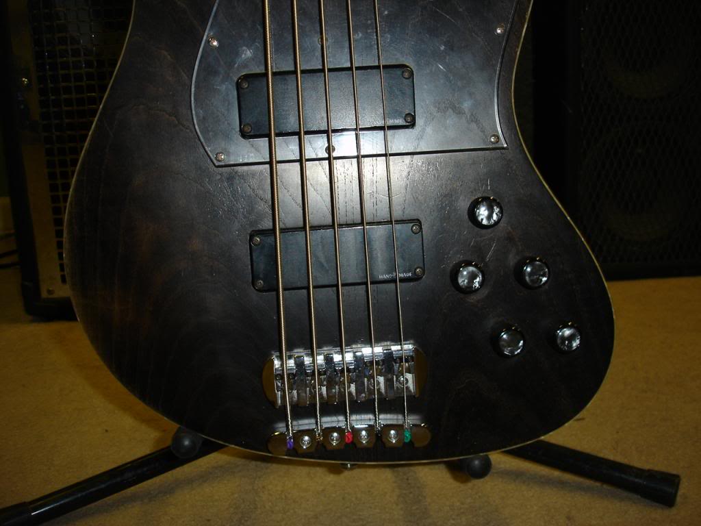 DSC00081.jpg