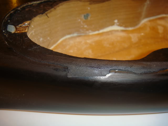 DSC00082.jpg