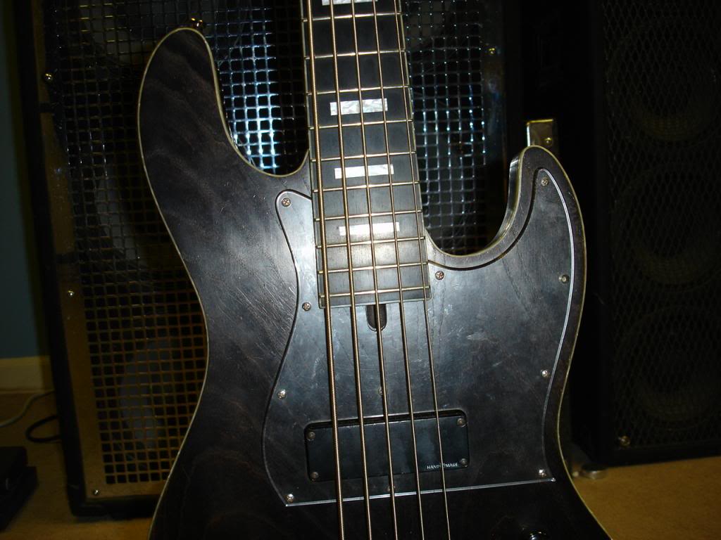 DSC00082.jpg