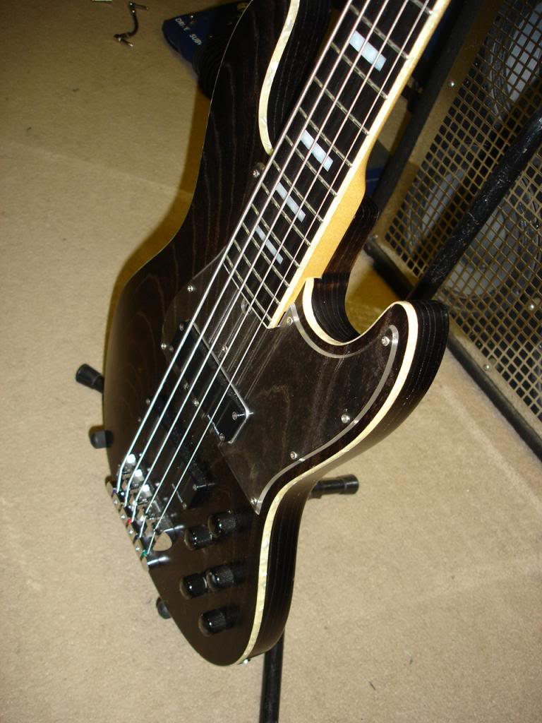 DSC00083.jpg