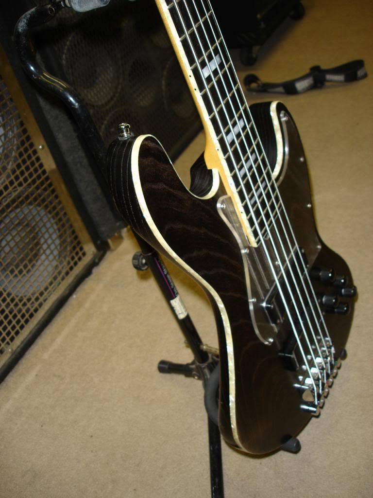 DSC00084.jpg
