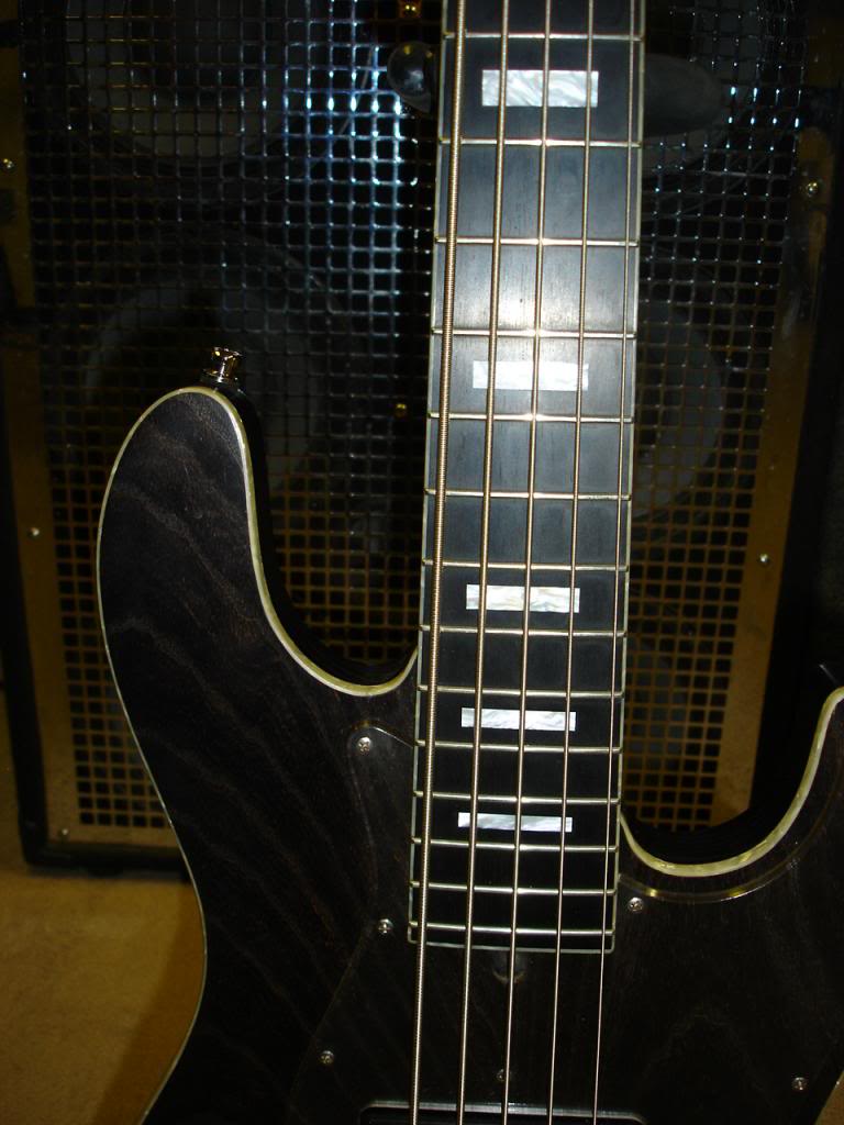 DSC00085.jpg