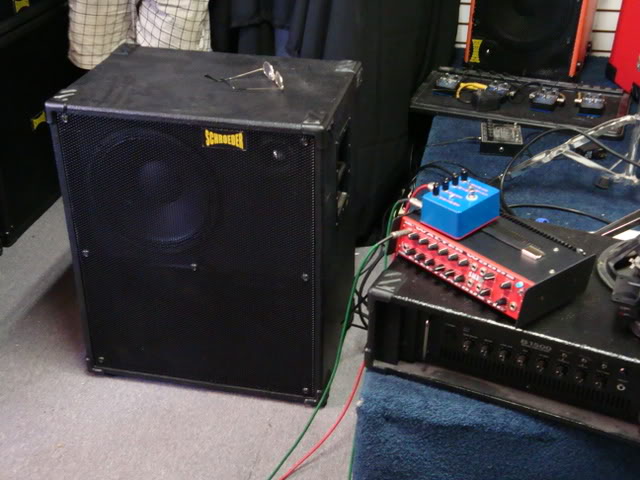 DSC00086.jpg