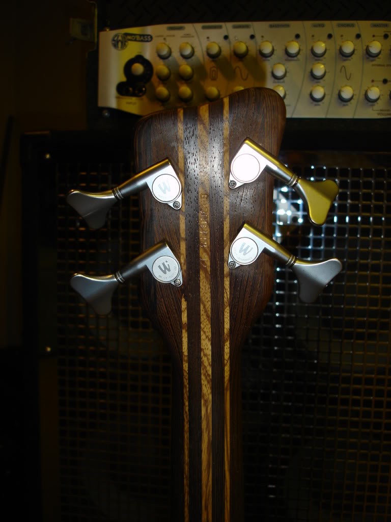 DSC00086.jpg