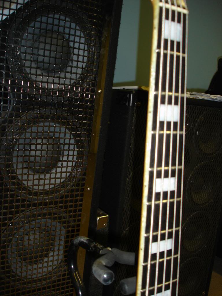 DSC00087.jpg