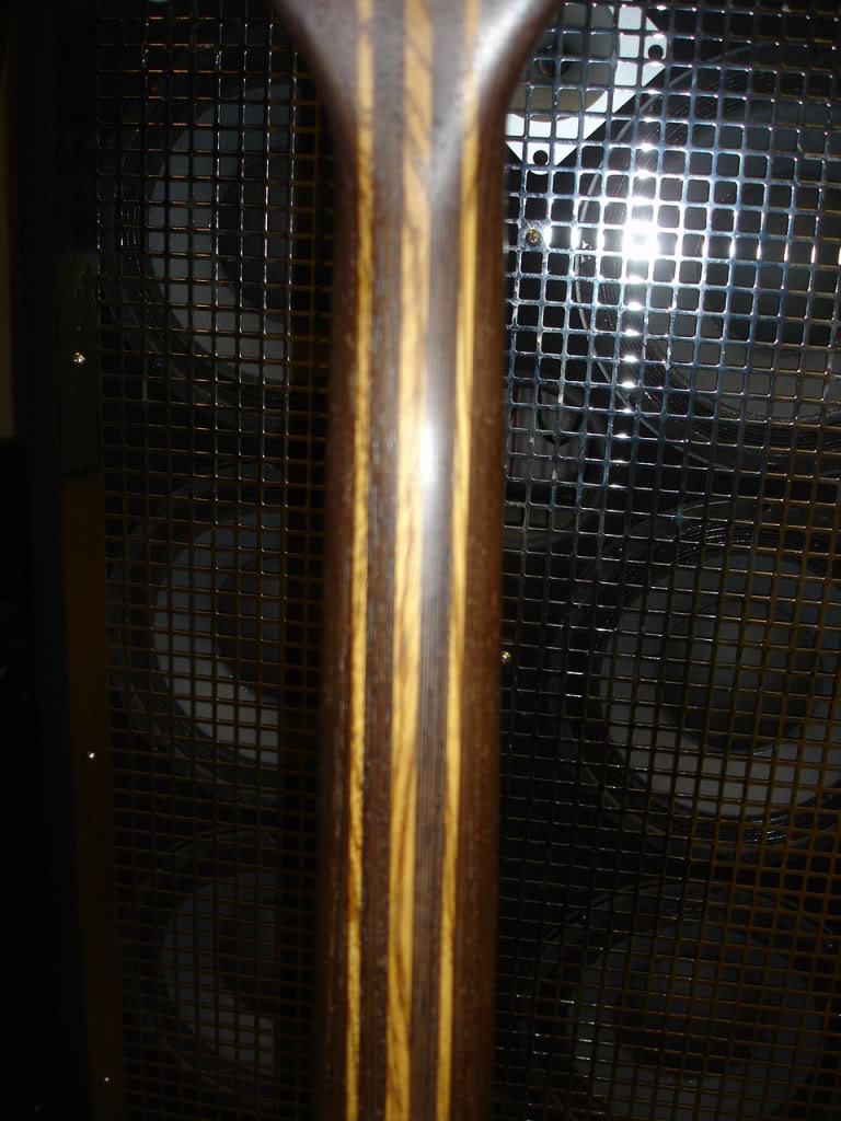 DSC00088.jpg