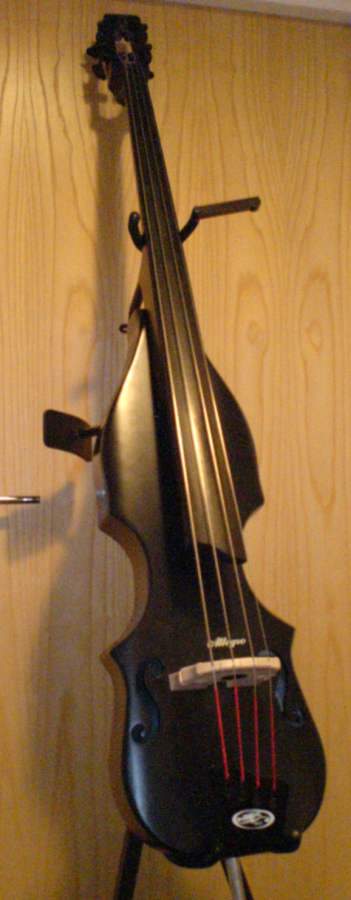 Dsc00088_crop2.jpg