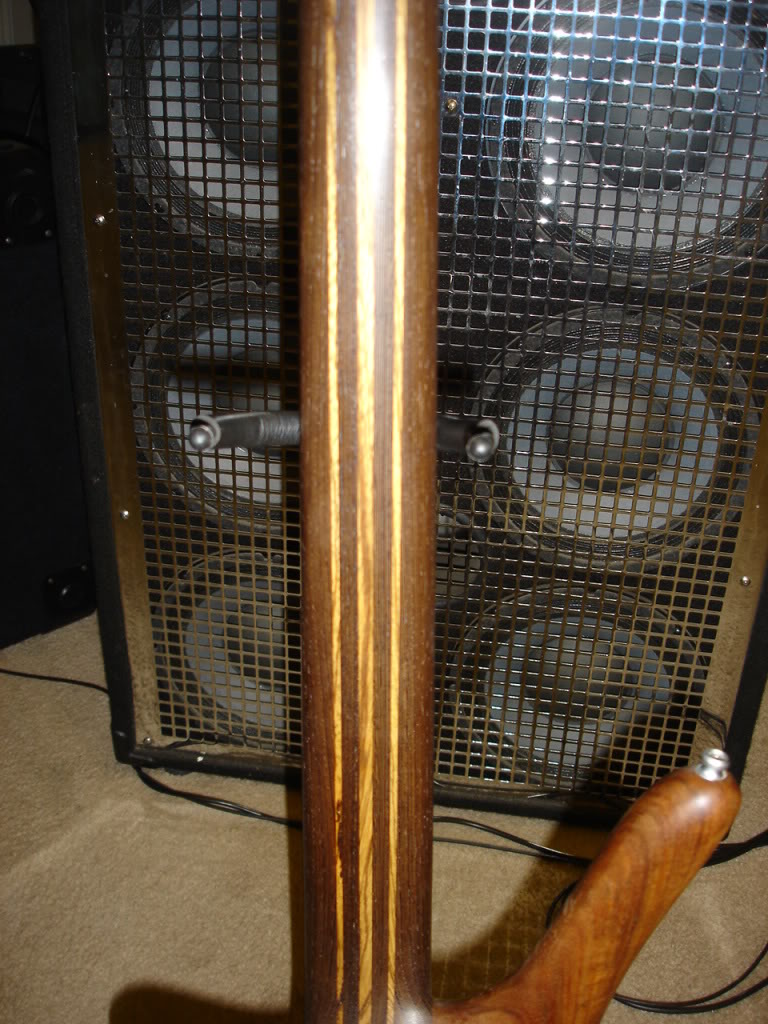 DSC00089.jpg