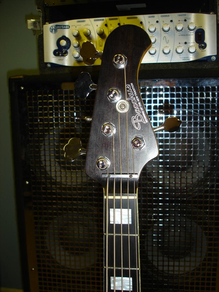DSC00089.jpg