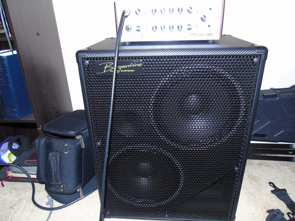 DSC00089_zpsdbxdzik3.jpg