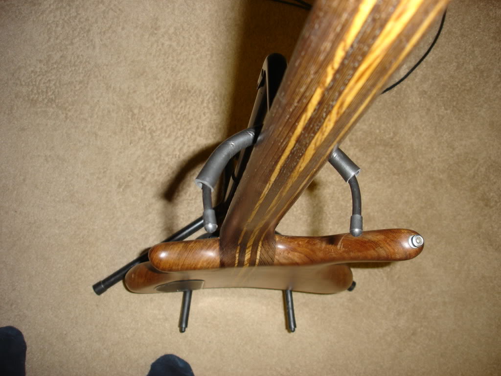 DSC00091.jpg