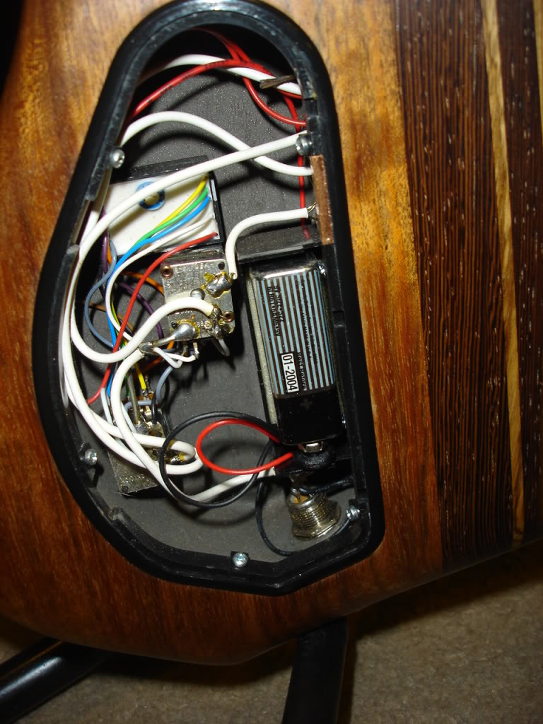 DSC00093.jpg