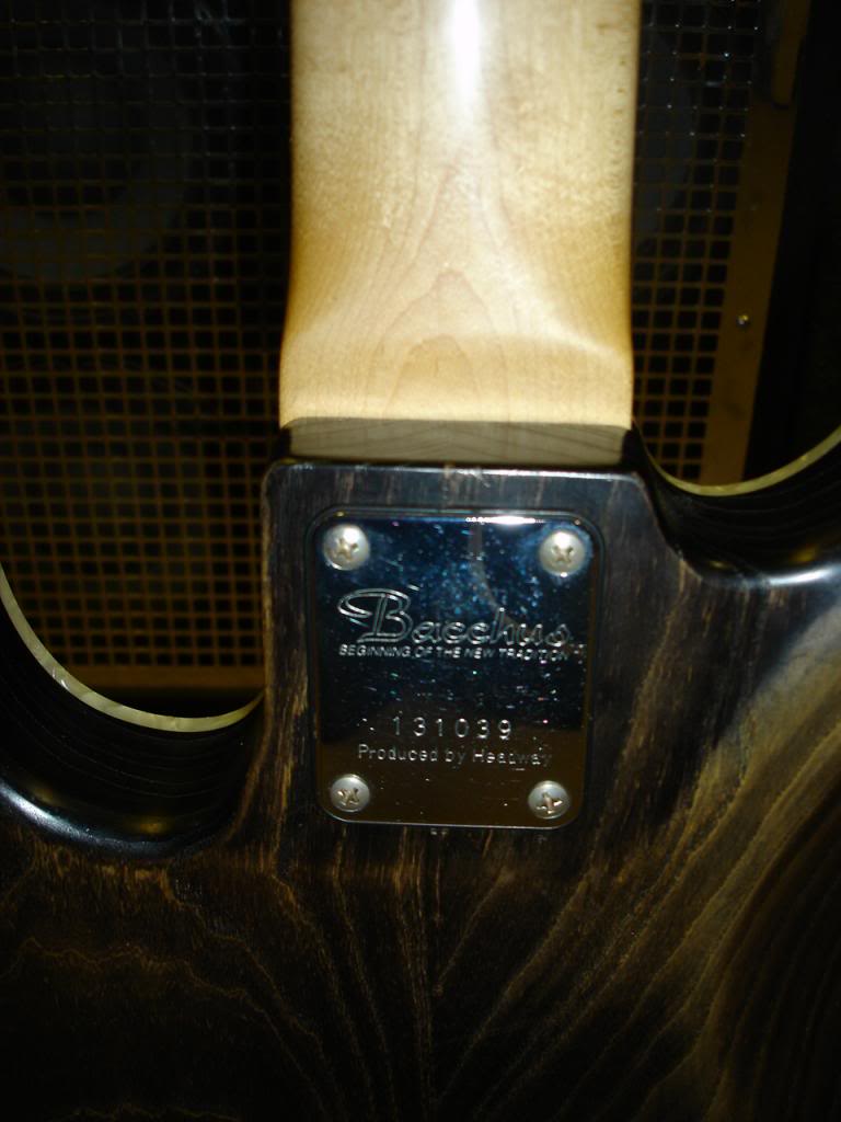 DSC00095.jpg
