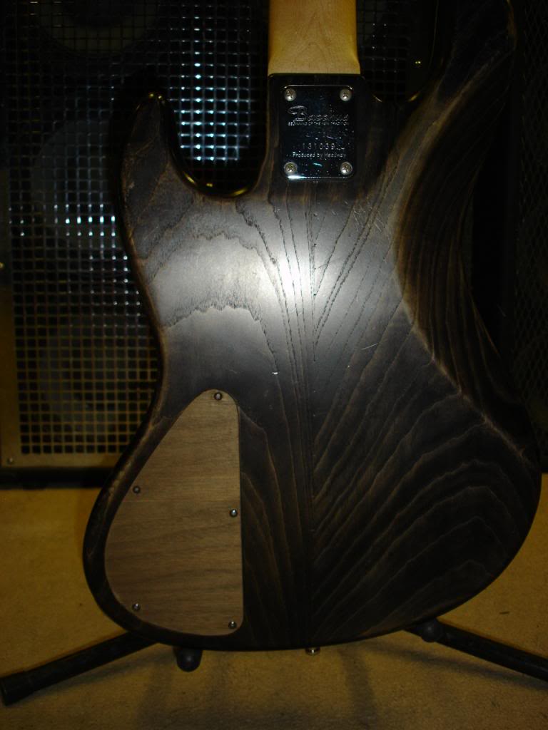 DSC00096.jpg