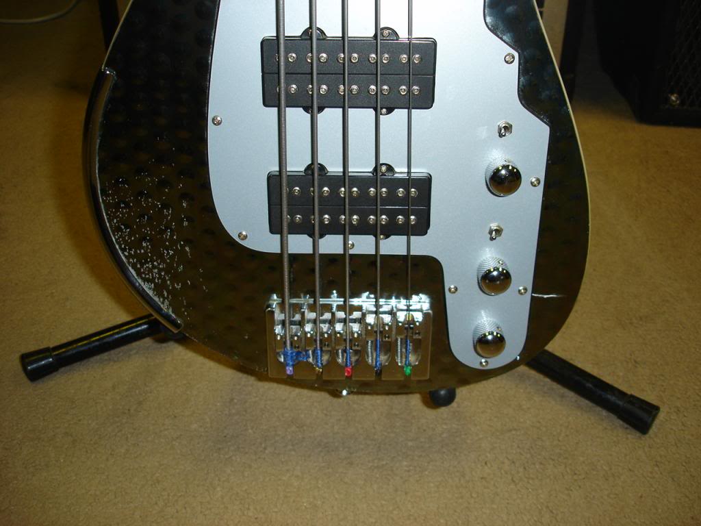 DSC00098.jpg
