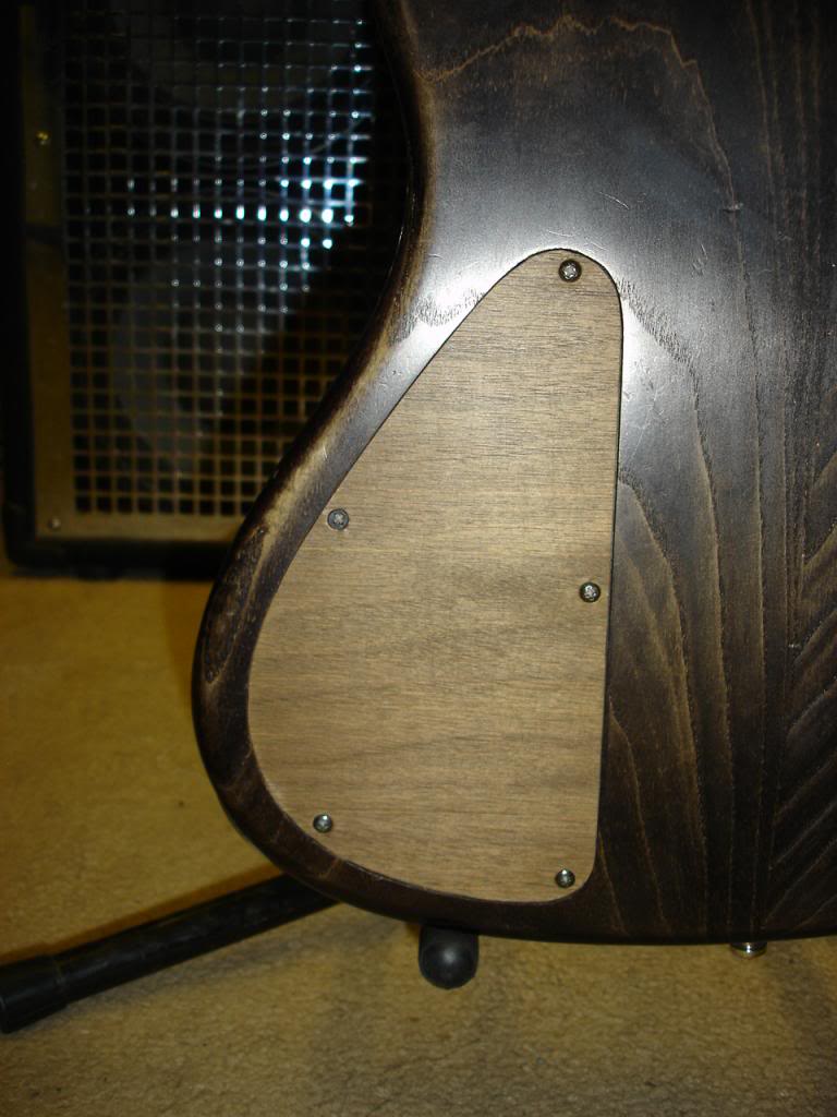 DSC00098.jpg