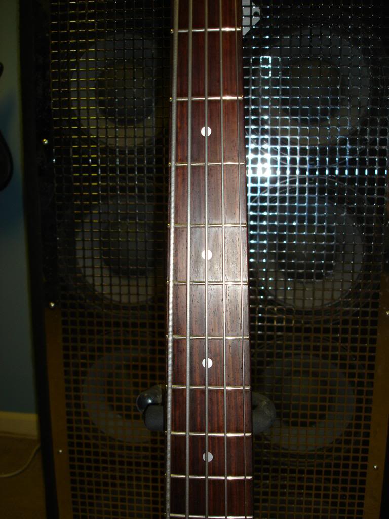 DSC00100.jpg