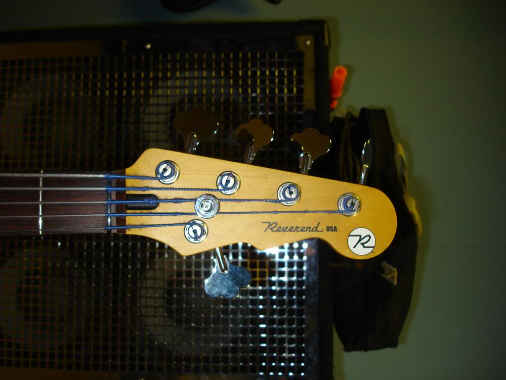 DSC00101.jpg
