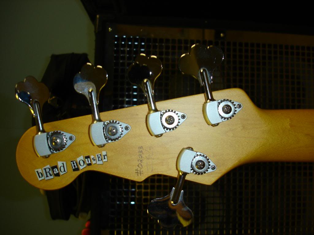 DSC00102.jpg