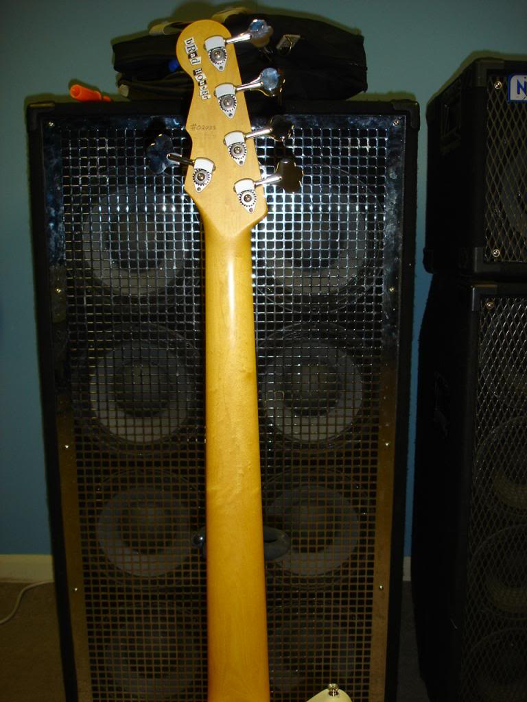 DSC00103.jpg