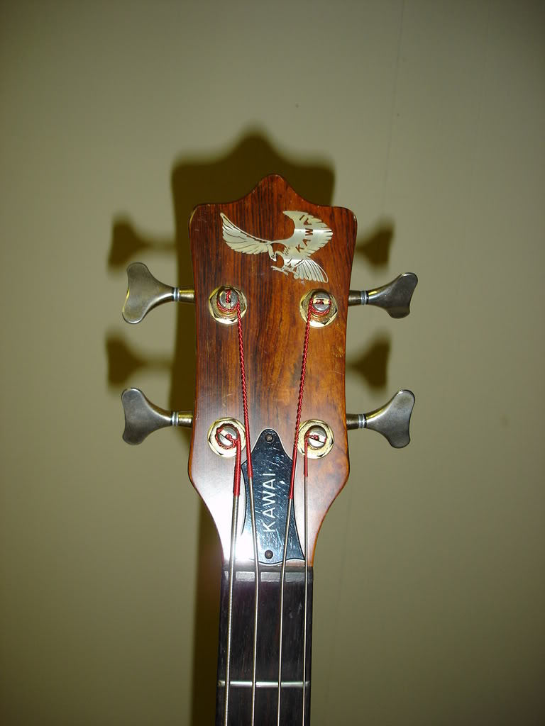 DSC00104.jpg