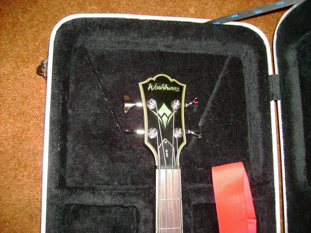 DSC00107.jpg
