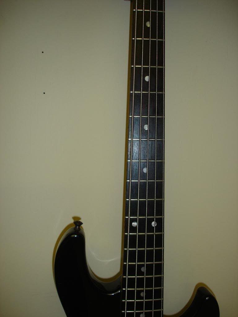 DSC00107.jpg