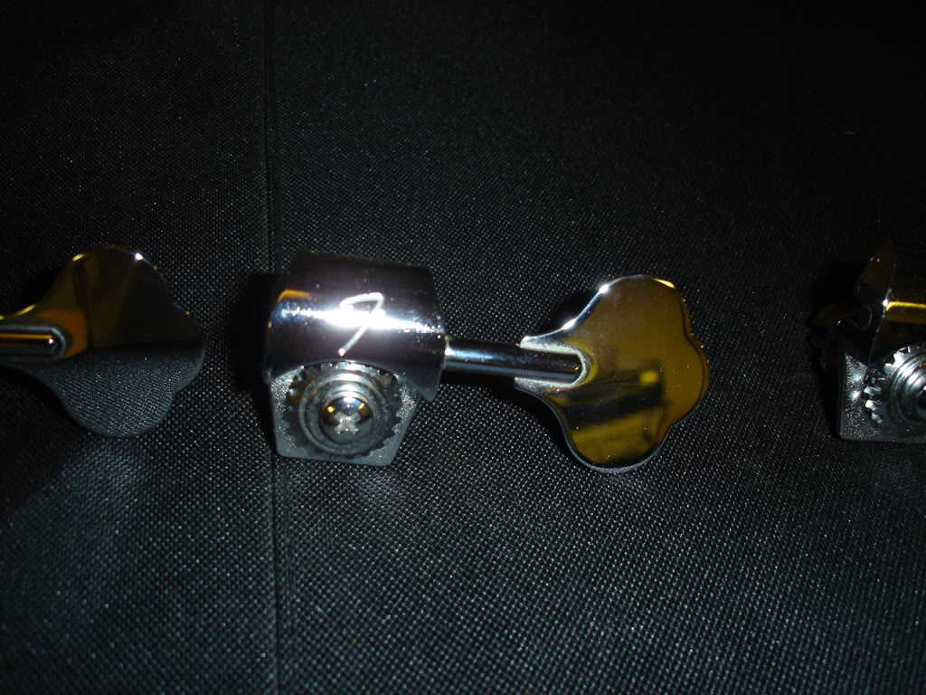 DSC00109.jpg