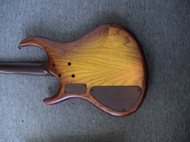 Dsc00110.jpg