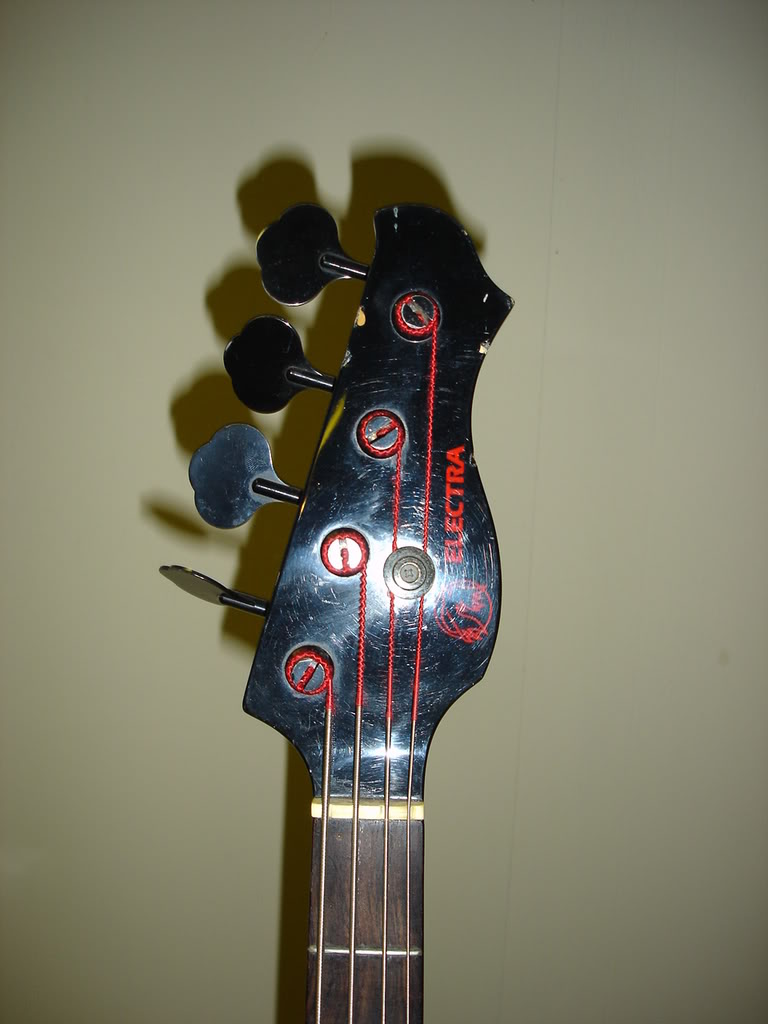 DSC00111.jpg